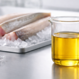 ホキオイルの栄養特性とペットフード処方設計への応用