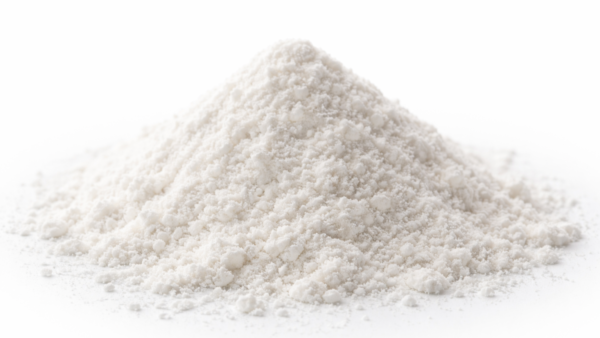 ペットフードにおけるMOS（マンナンオリゴ糖）の効果と製品応用