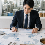 海外OEM工場の選定で失敗する会社に共通する3つの視点の欠如